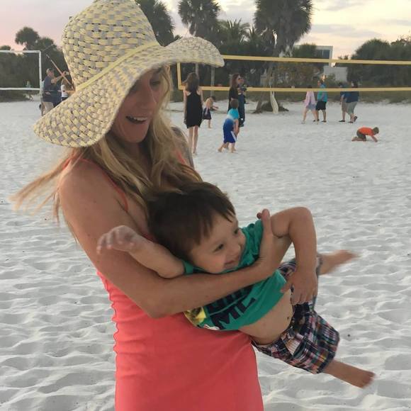 Meet your Posher, Ikka - Picture 1 of 1